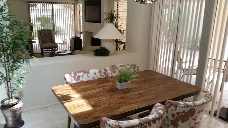 20170530_091913_resized