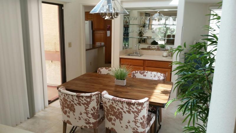 20170530_091928_resized