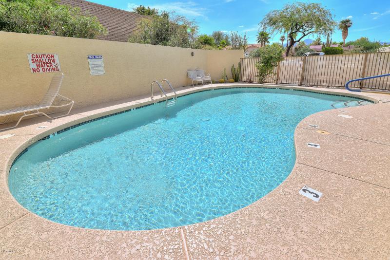 16307 E Arrow Dr Unit 106 (5)