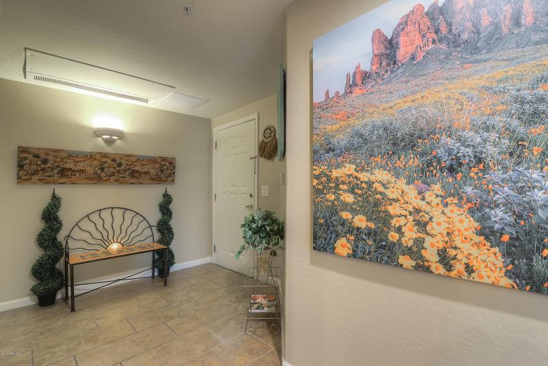 16307 E Arrow Dr Unit 106 (6)