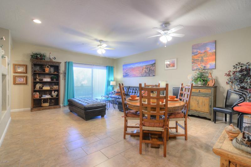 16307 E Arrow Dr Unit 106 (8)