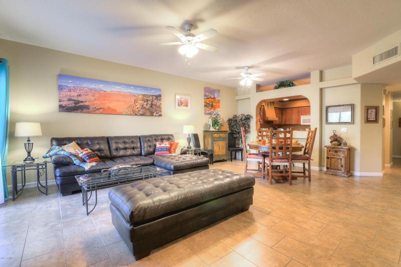 16307 E Arrow Dr Unit 106 (10)