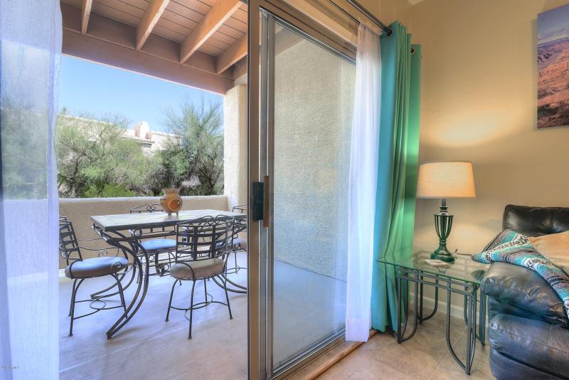 16307 E Arrow Dr Unit 106 (12)