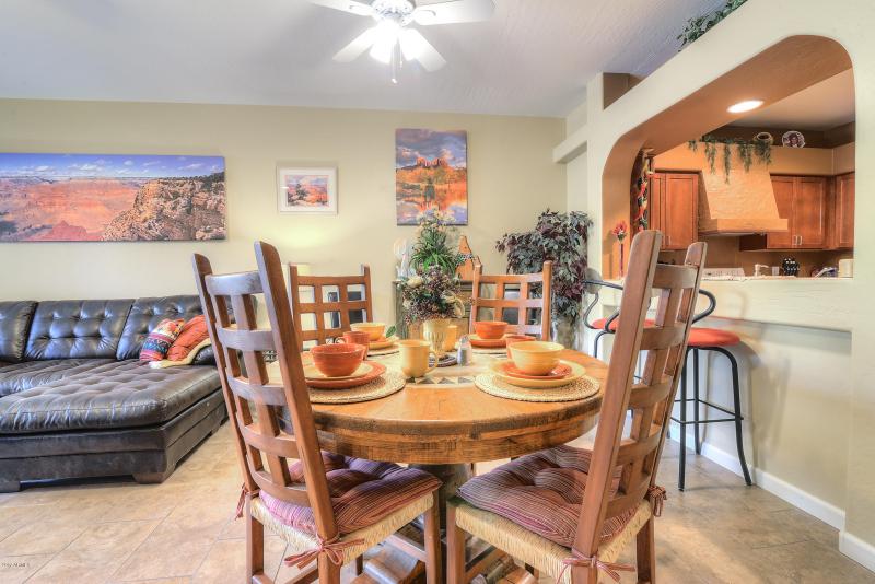 16307 E Arrow Dr Unit 106 (14)