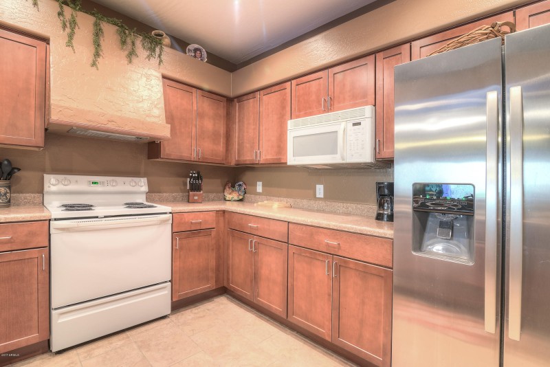 16307 E Arrow Dr Unit 106 (17)