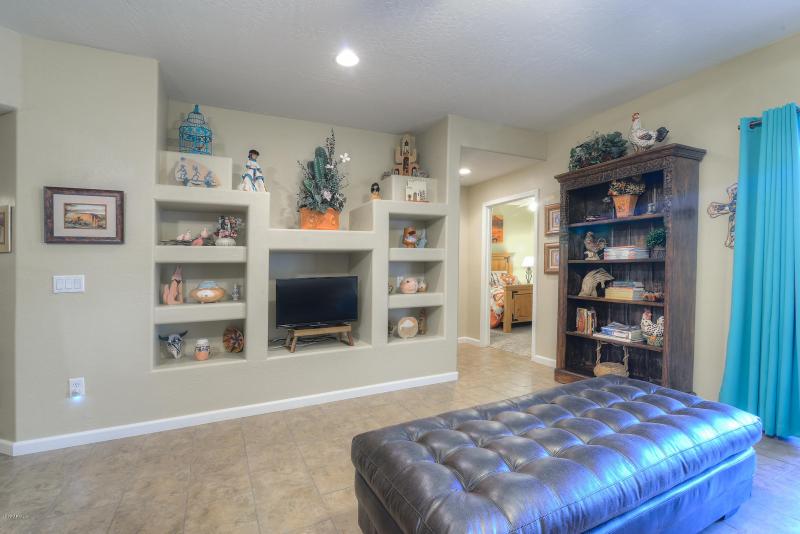 16307 E Arrow Dr Unit 106 (21)