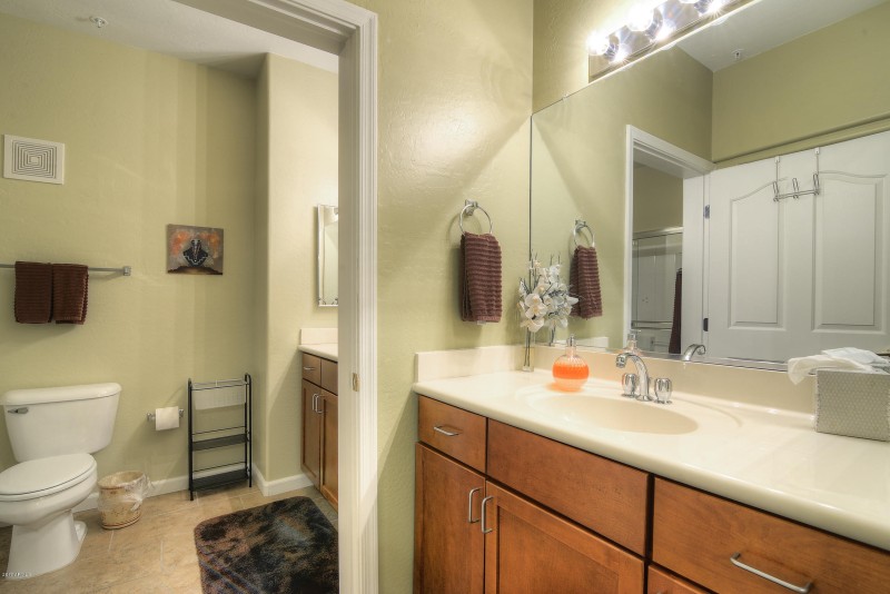 16307 E Arrow Dr Unit 106 (25)