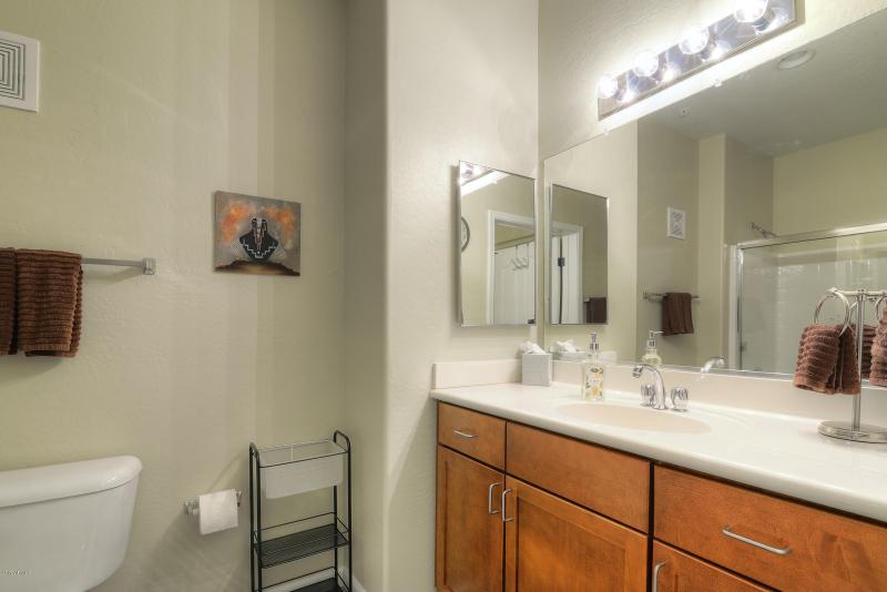 16307 E Arrow Dr Unit 106 (26)