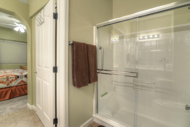 16307 E Arrow Dr Unit 106 (27)