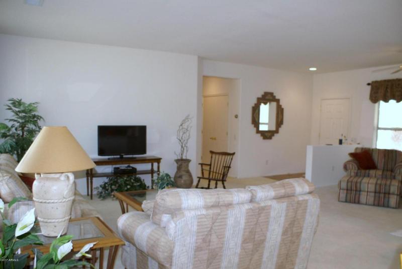 20150701232002591757000000-o