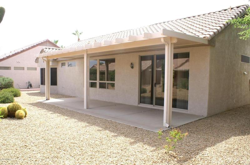 20150701232021445619000000-o