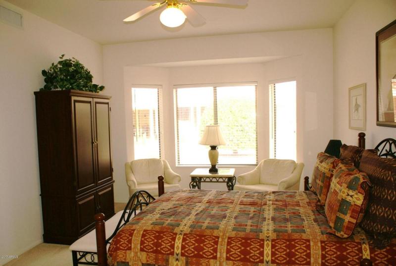 20150701232203334298000000-o