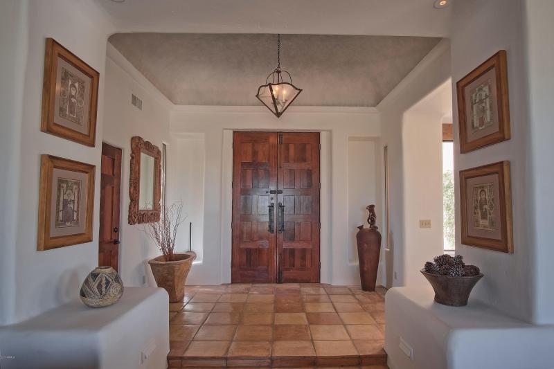 41547 111th Scottsdale AZ-MLS_Size-005-1