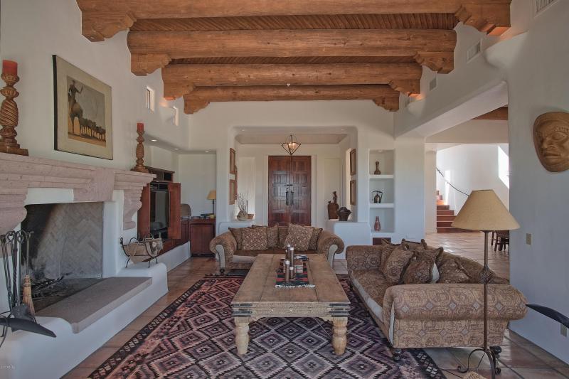 41547 111th Scottsdale AZ-MLS_Size-009-3