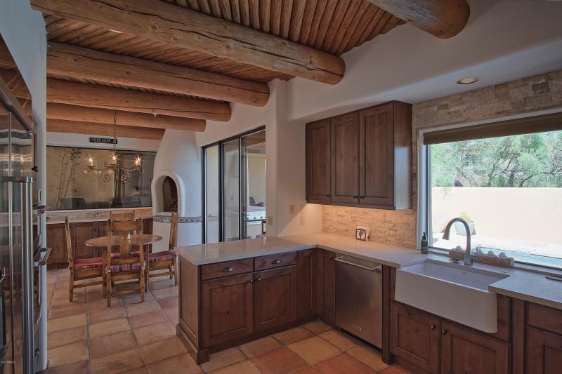 41547 111th Scottsdale AZ-MLS_Size-013-2