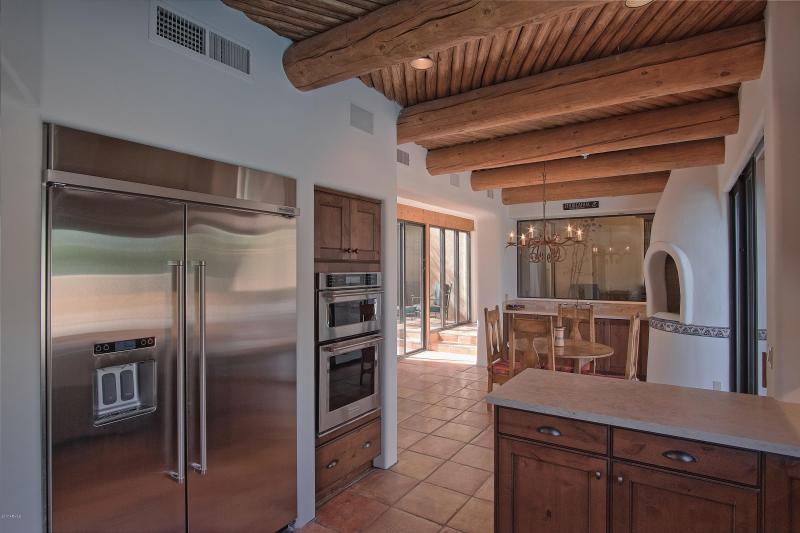 41547 111th Scottsdale AZ-MLS_Size-015-3