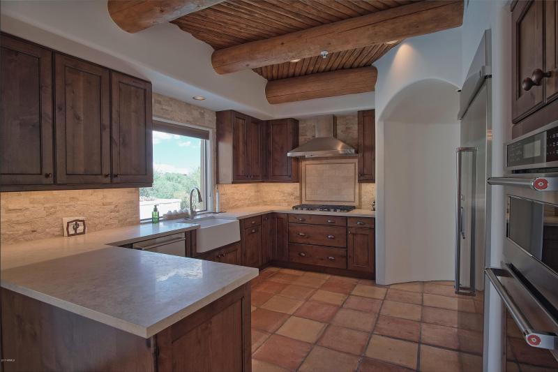 41547 111th Scottsdale AZ-MLS_Size-016-3