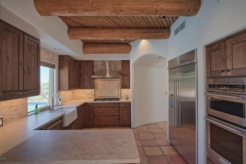 41547 111th Scottsdale AZ-MLS_Size-017-3