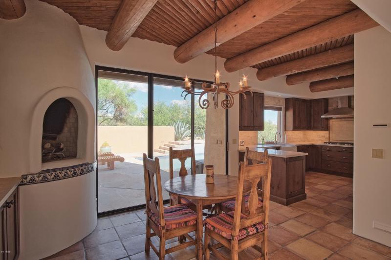 41547 111th Scottsdale AZ-MLS_Size-018-2