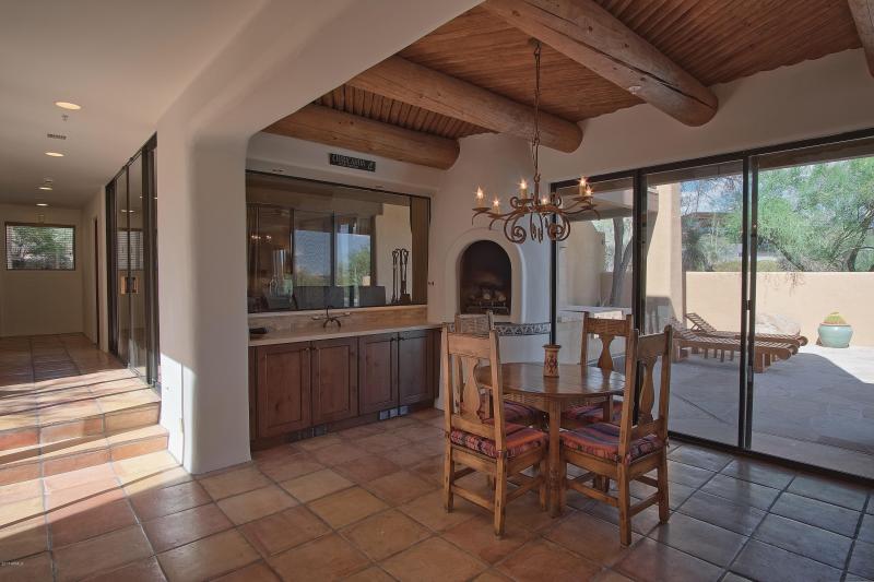 41547 111th Scottsdale AZ-MLS_Size-019-3