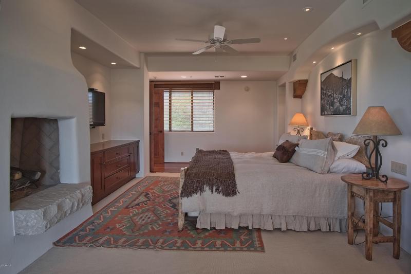 41547 111th Scottsdale AZ-MLS_Size-024-6