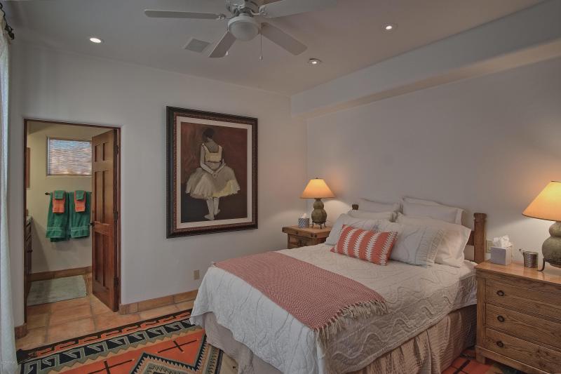 41547 111th Scottsdale AZ-MLS_Size-029-1