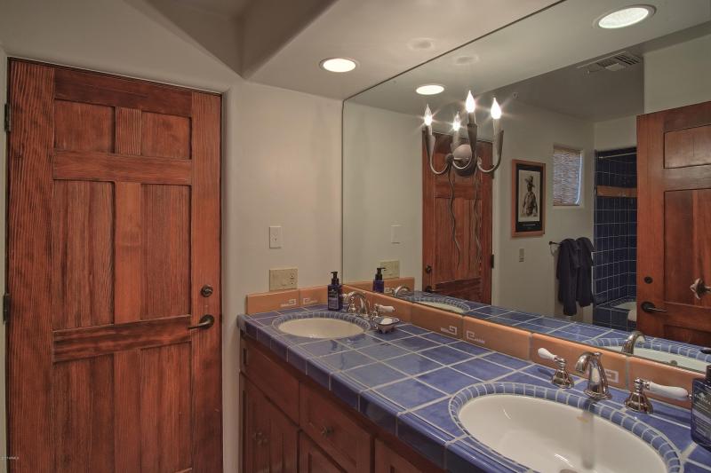 41547 111th Scottsdale AZ-MLS_Size-030-3