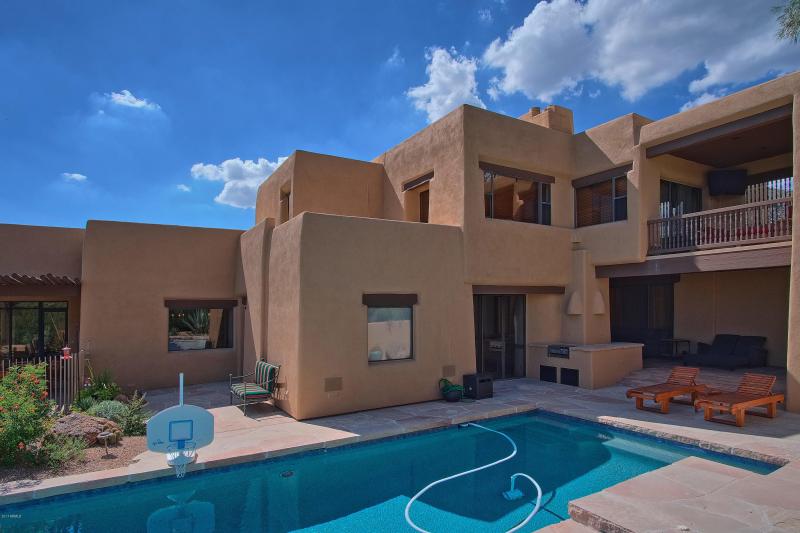 41547 111th Scottsdale AZ-MLS_Size-036-1
