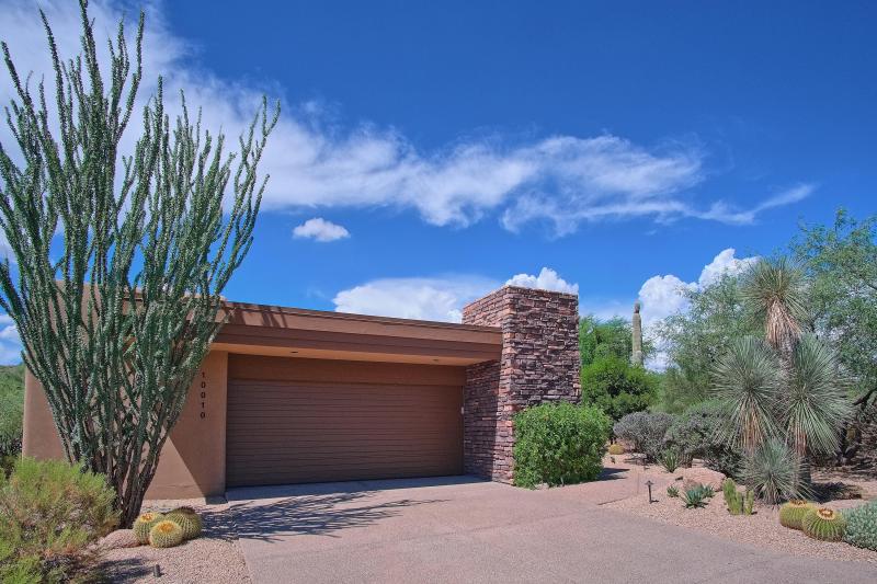 10010 E Taos Scottsdale AZ-MLS_Size-001-
