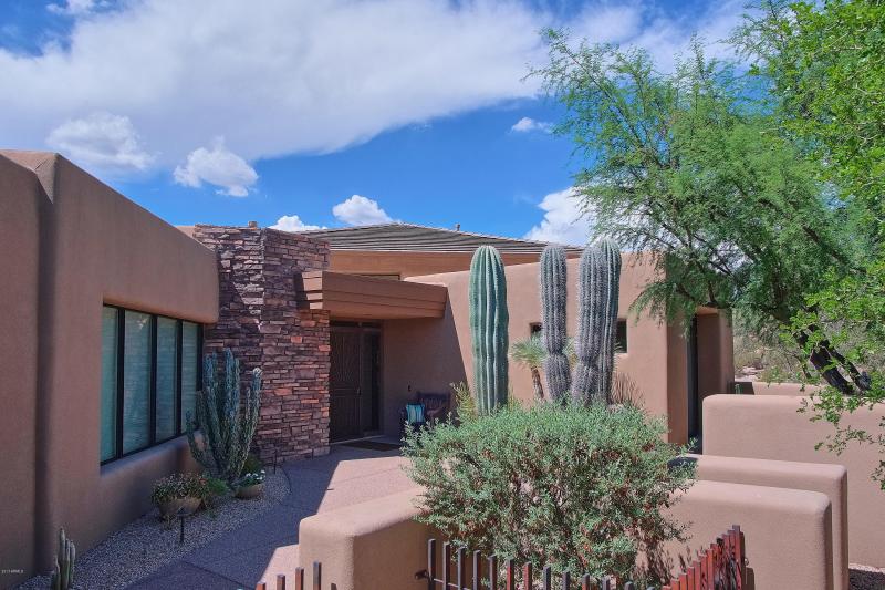 10010 E Taos Scottsdale AZ-MLS_Size-003-