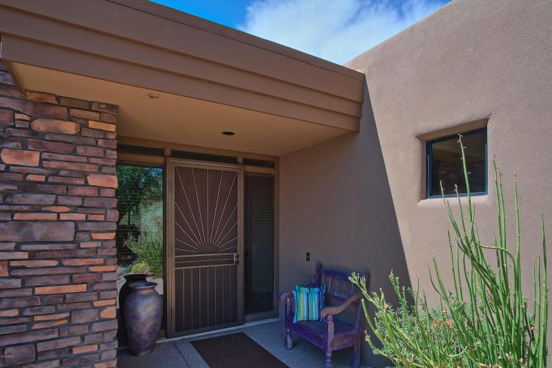 10010 E Taos Scottsdale AZ-MLS_Size-004-