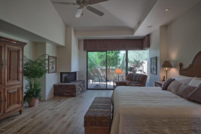 10010 E Taos Scottsdale AZ-MLS_Size-025-