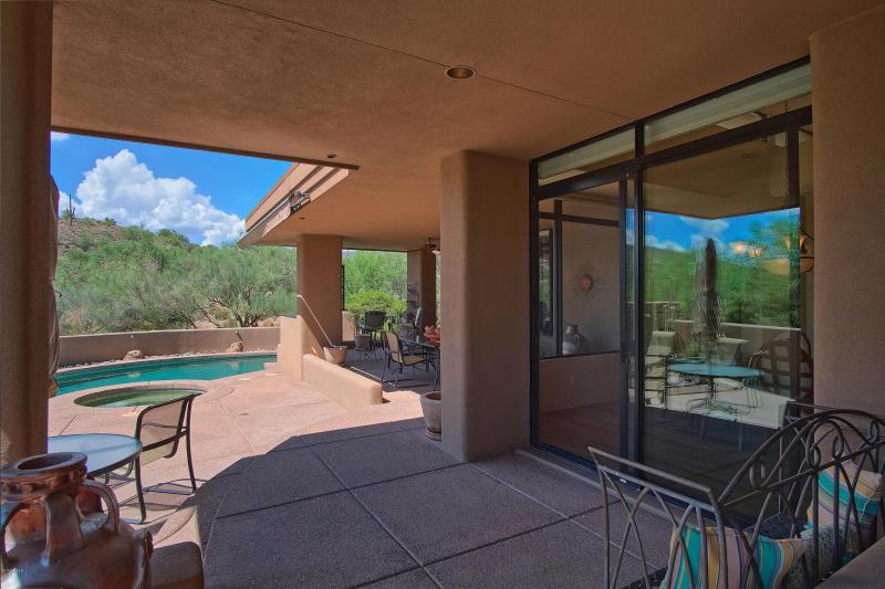 10010 E Taos Scottsdale AZ-MLS_Size-039-