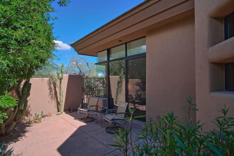 10010 E Taos Scottsdale AZ-MLS_Size-045-