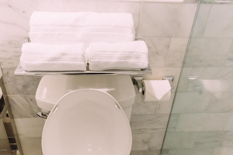 567C7C8B-85E7-41BE-B1E0-65C5A885E6EB