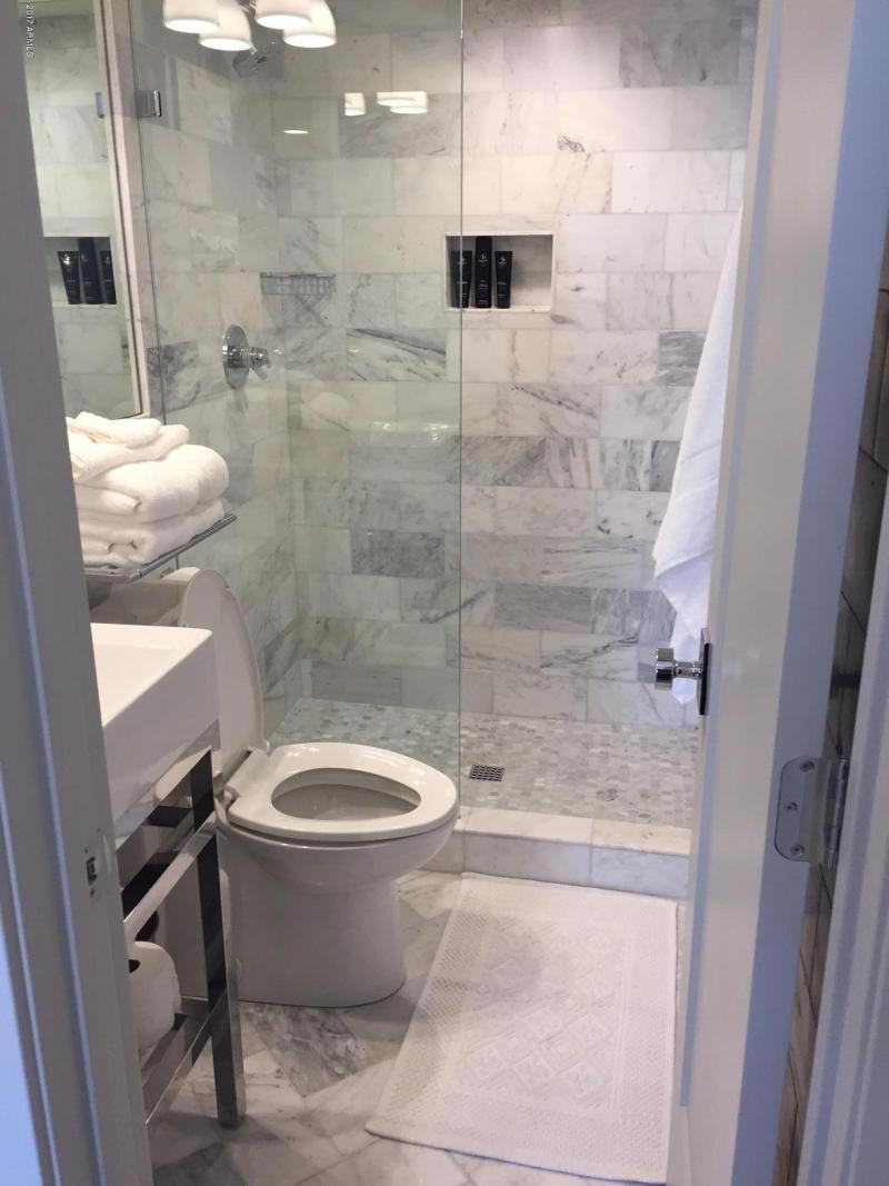 8A7FC69D-828E-4C61-83D4-29E94ED1DD18