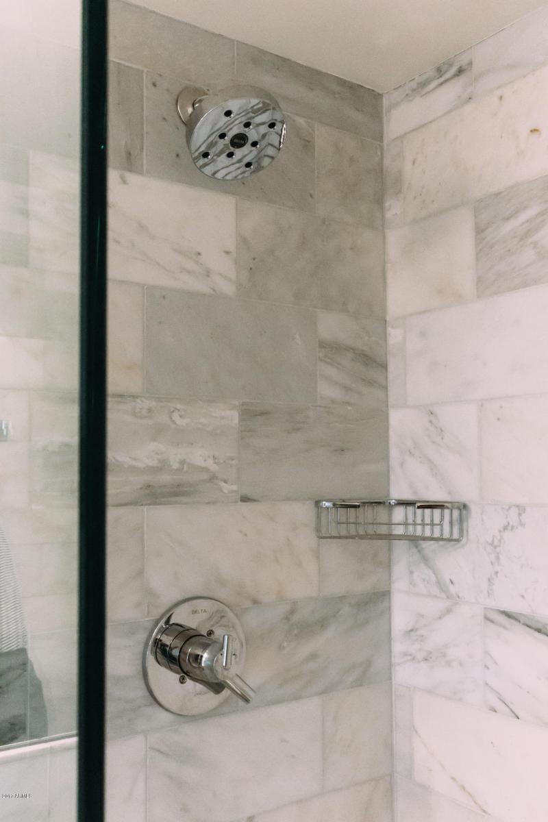 C509BFAB-DBA5-4275-9E55-EB0582BFC6D2