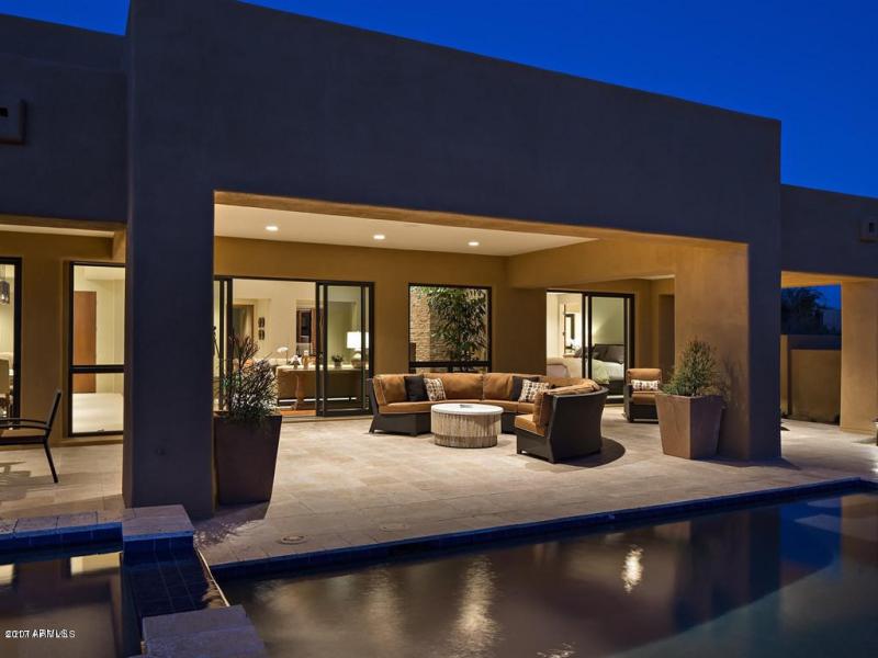 20140429011618858559000000-o