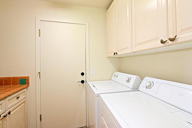 Laundry Room 1