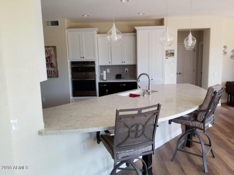 20180922_100704 (Small)