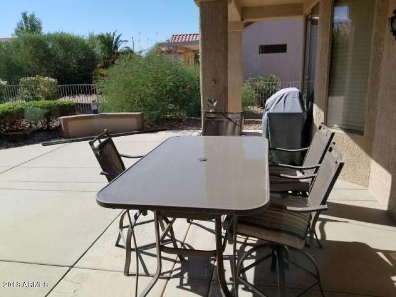 20180922_100715 (Small)