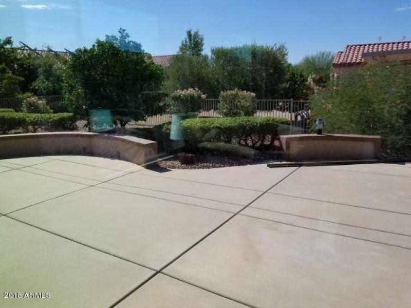 20180922_100722 (Small)