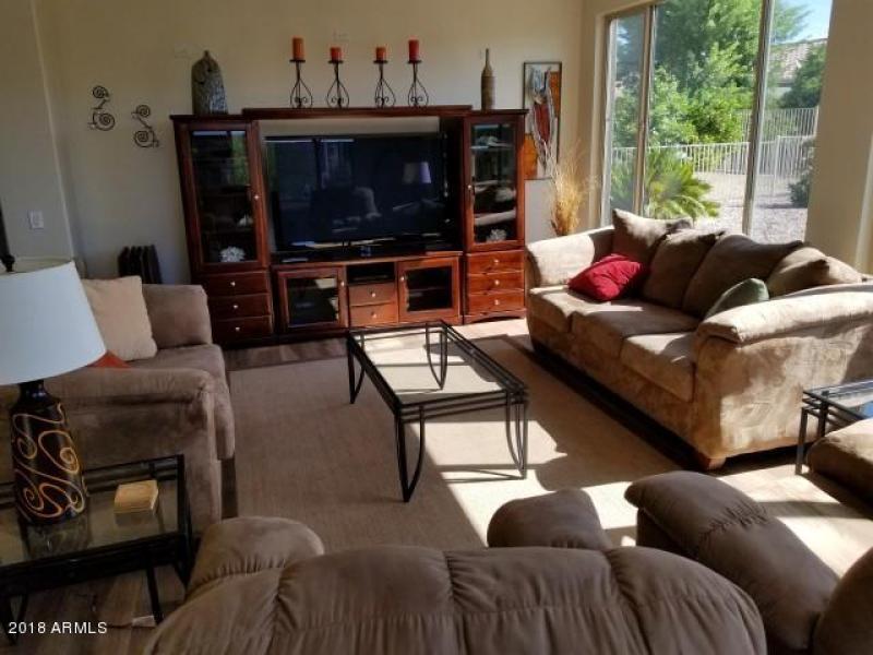 20180922_100728 (Small)