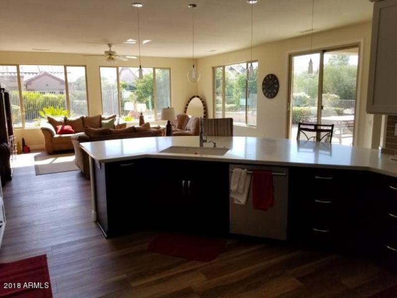 20180922_100856 (Small)