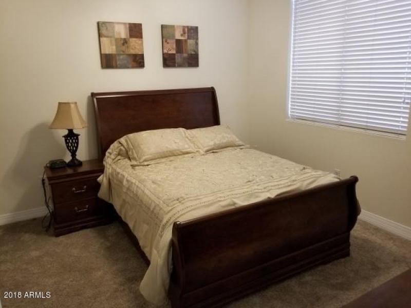 20180922_100933 (Small)