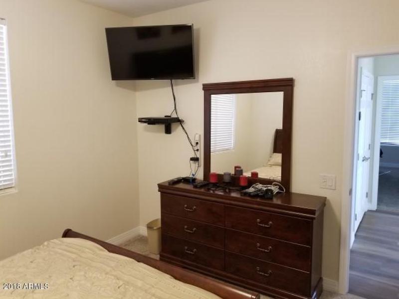 20180922_100942 (Small)