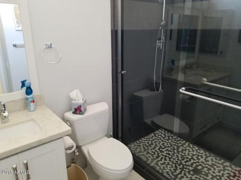 20180922_100956 (Small)