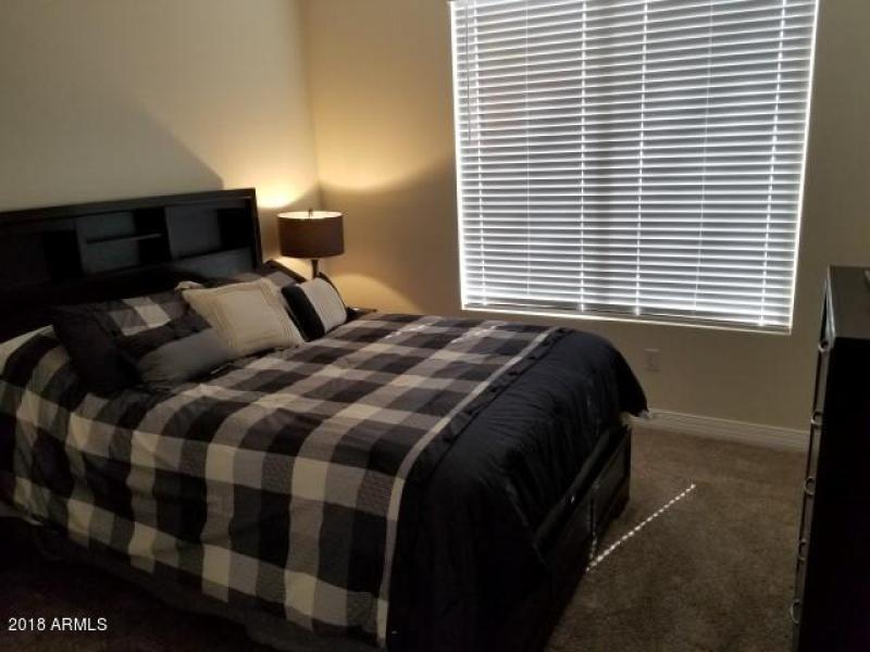 20180922_101037 (Small)