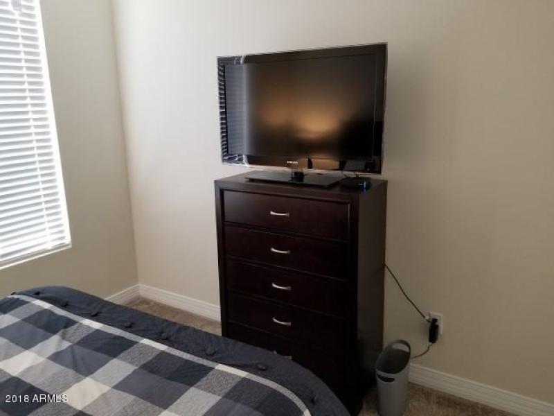 20180922_101044 (Small)