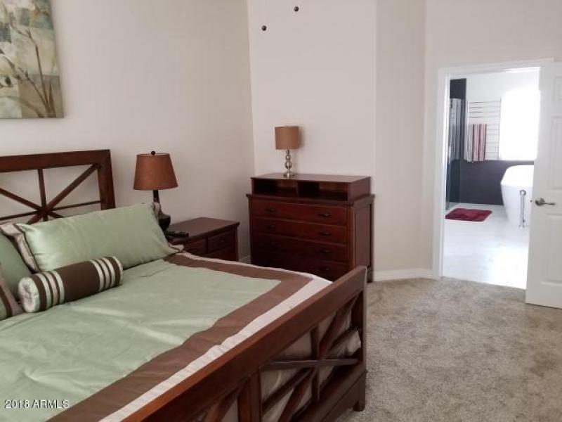 20180922_101133 (Small)